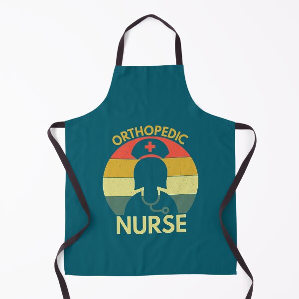 Item preview, Ortho Nurse Orthopedic Nursing designed and sold by tradualuoi32.