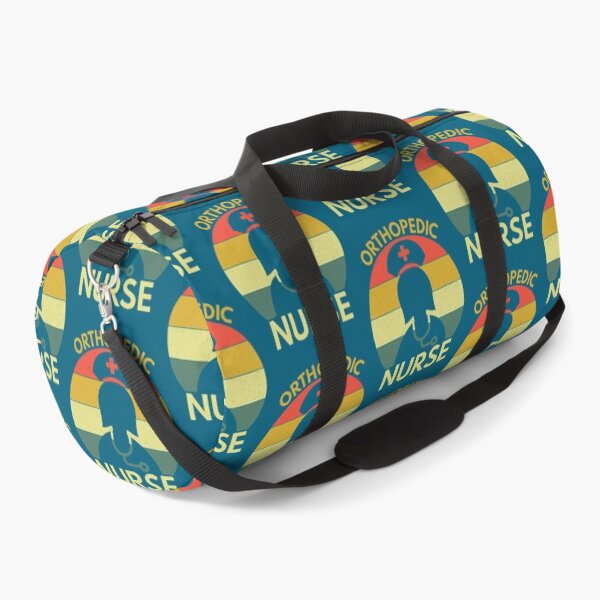 Item preview, Ortho Nurse Orthopedic Nursing designed and sold by tradualuoi32.