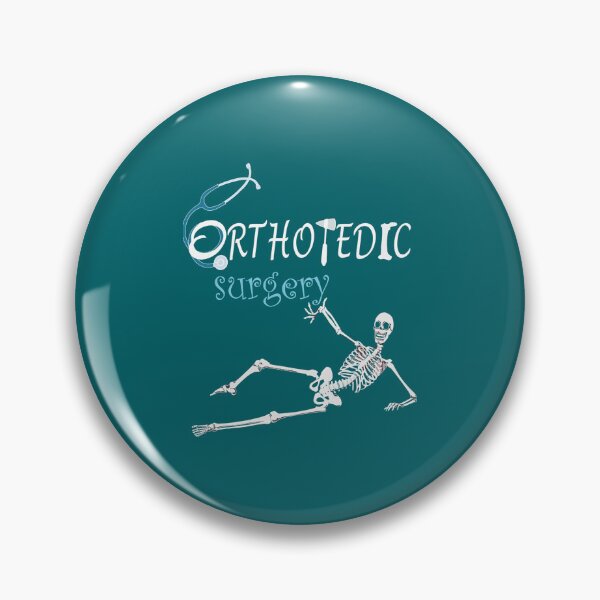 Item preview, Orthopedic Surgery designed and sold by tradualuoi32.