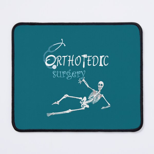 Item preview, Orthopedic Surgery designed and sold by tradualuoi32.