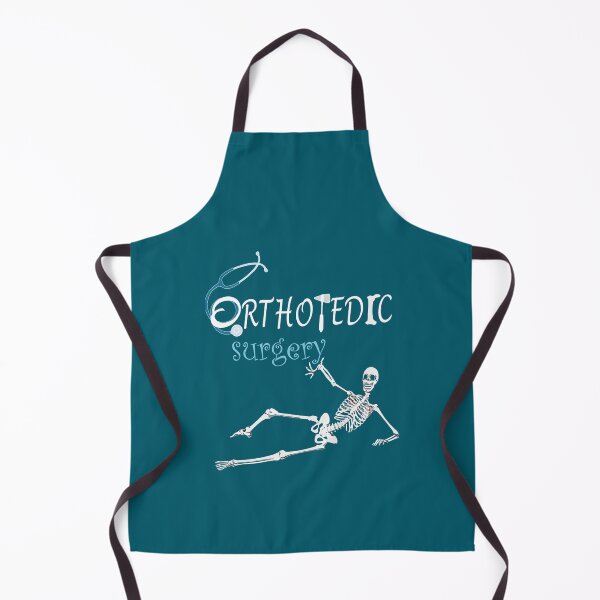 Item preview, Orthopedic Surgery designed and sold by tradualuoi32.