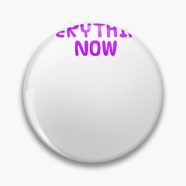 Item preview, DROP EVERYTHING NOW designed and sold by magmarsh21.