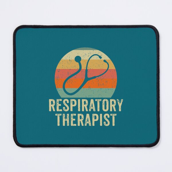 Item preview, Retro Sunset Stethoscope designed and sold by tradualuoi32.