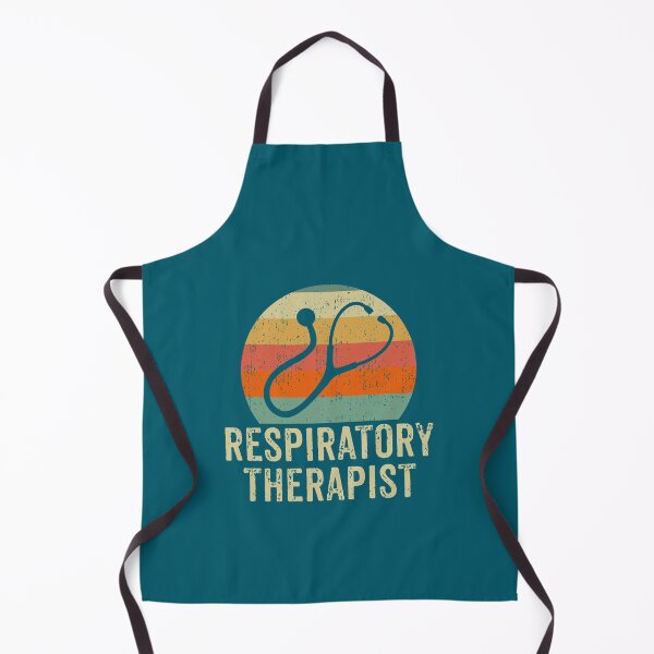 Item preview, Retro Sunset Stethoscope designed and sold by tradualuoi32.