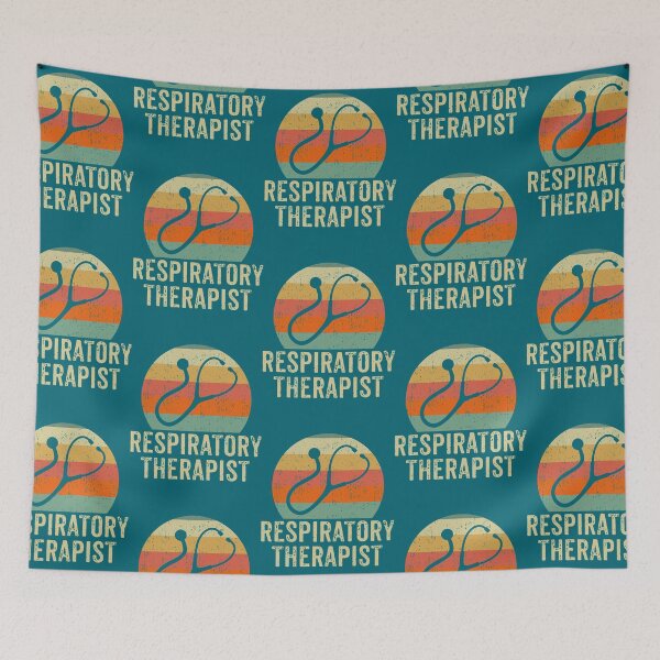 Item preview, Retro Sunset Stethoscope designed and sold by tradualuoi32.