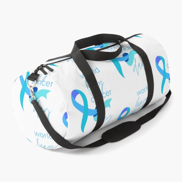 Item preview, world lung cancer day designed and sold by Simo0455.