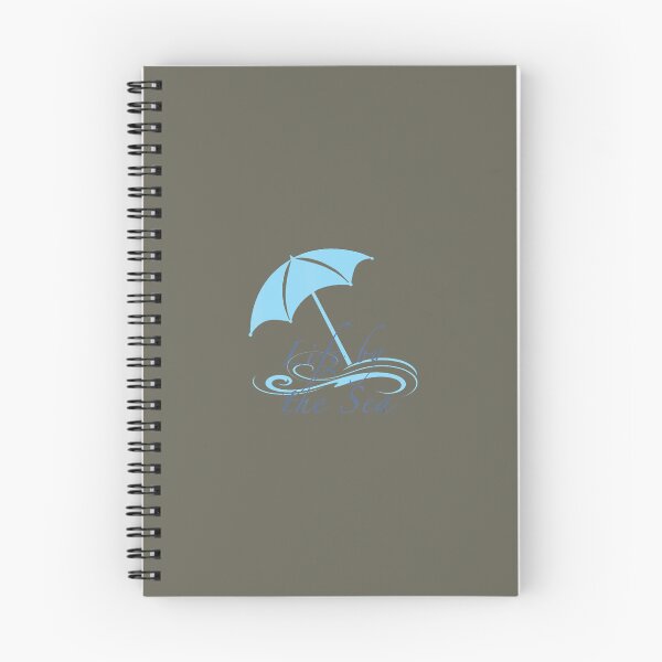 Item preview, Beach Umbrella Theme 		 designed and sold by cohernirit8.