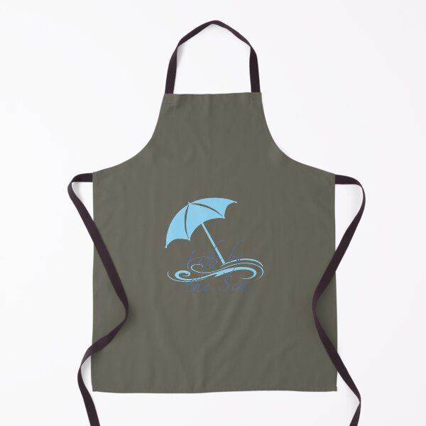 Item preview, Beach Umbrella Theme 		 designed and sold by cohernirit8.