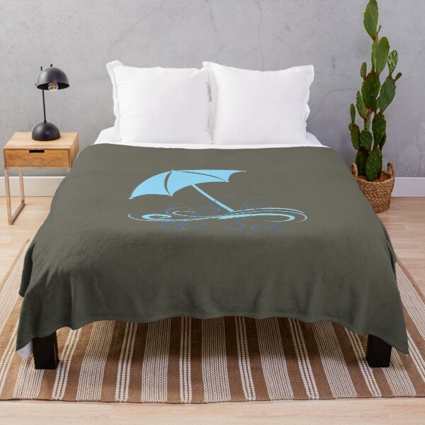 Item preview, Beach Umbrella Theme 		 designed and sold by cohernirit8.