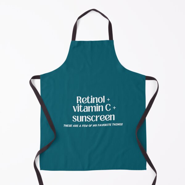 Item preview, aesthetic esthetician nurse skin care dermatology botox nurse Clas designed and sold by tradualuoi32.