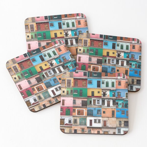 Item preview, La Antigua designed and sold by RovingRivera.