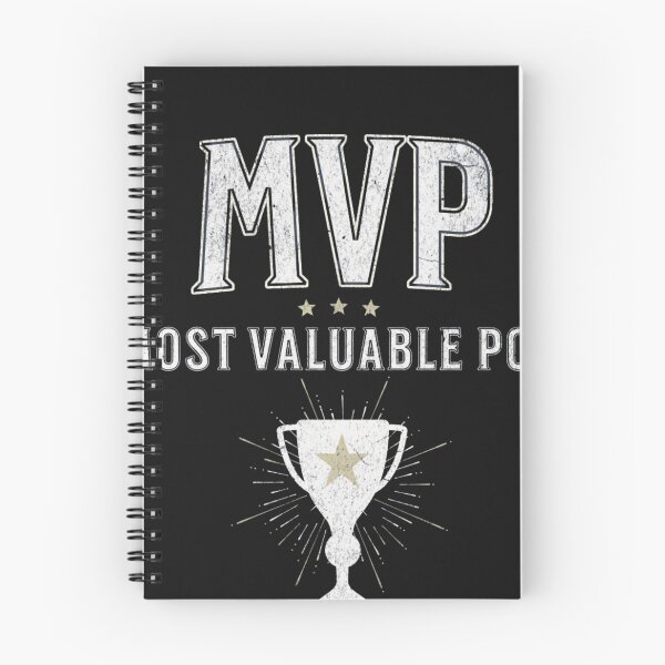Item preview, MVP Most Valuable Pop Most Valuable Dad Happy Father's Day designed and sold by ladybugjapan.