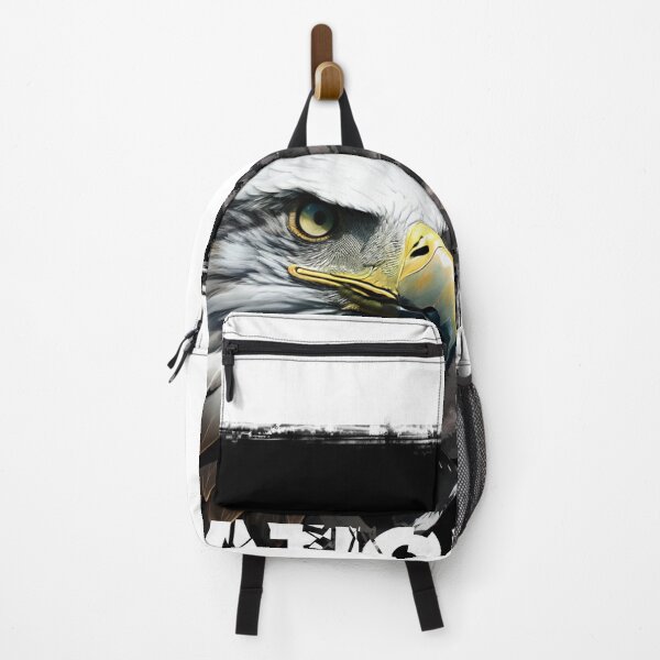 Item preview, STATION EAGLE designed and sold by FÁBIO F. SILVA.