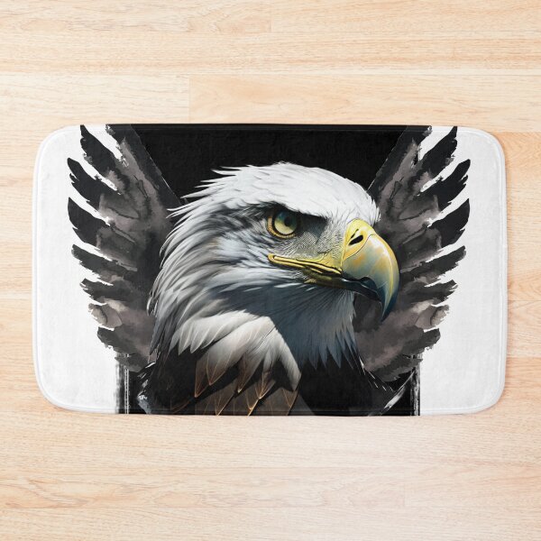 Item preview, STATION EAGLE designed and sold by FÁBIO F.   SILVA.