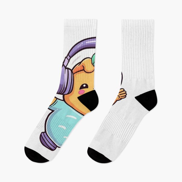 Item preview, Cute cartoon kid designed and sold by Stickermagician.