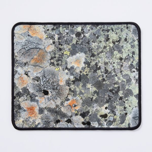 Item preview, Patchy Stone designed and sold by Echotone.