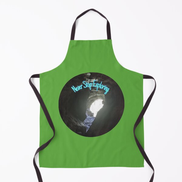 Item preview, Cave exploring designed and sold by FrogQueenKira.