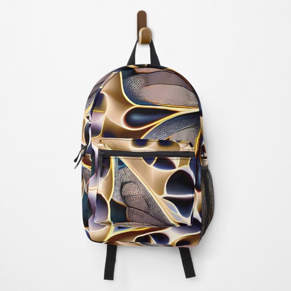 Item preview.