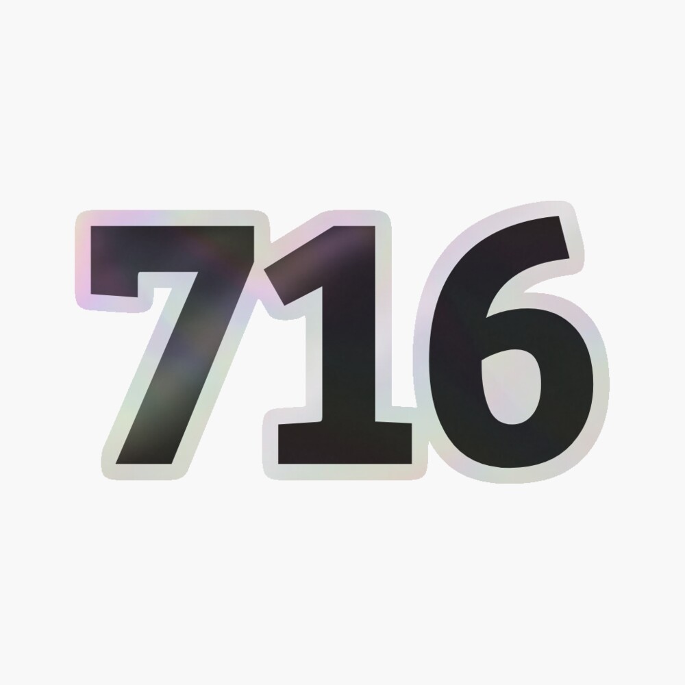 716