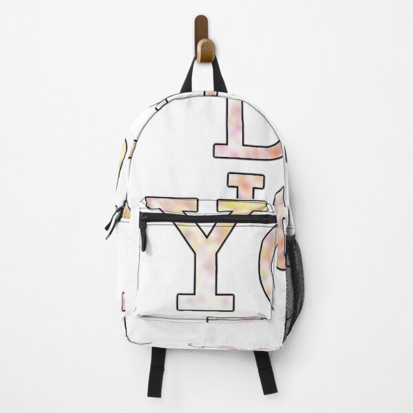 Item preview, You did it! designed and sold by Artwork-LCR.