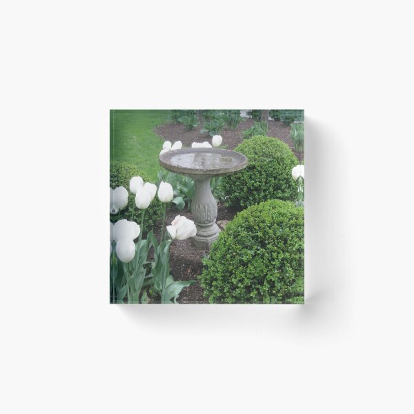 Item preview, Churchyard designed and sold by efgracearts.