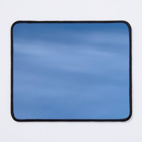 Item preview, Blue Sky designed and sold by Abeink1030.