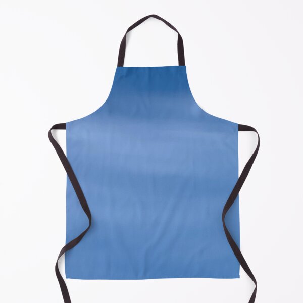 Item preview, Blue Sky designed and sold by Abeink1030.