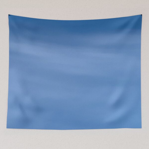 Item preview, Blue Sky designed and sold by Abeink1030.