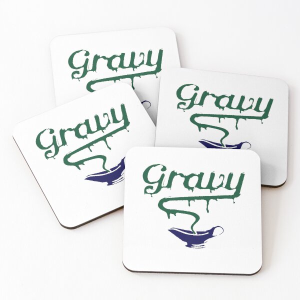 Item preview, Yung Gravy Personalized Shirt Trendy, Hoodie Sweatshirt Custom Gift designed and sold by QuincyHagenes.