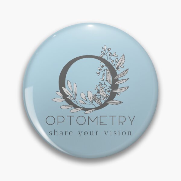Item preview, Share Your Vision Optometry Ophthalmology  designed and sold by Studio-Shea.