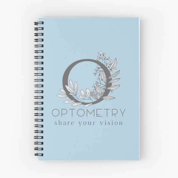 Item preview, Share Your Vision Optometry Ophthalmology  designed and sold by Studio-Shea.