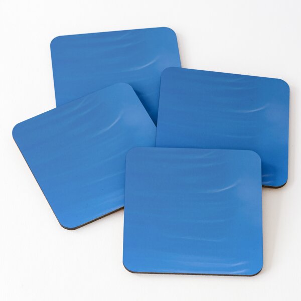 Item preview, Blue Sky with White Wispies  designed and sold by Abeink1030.