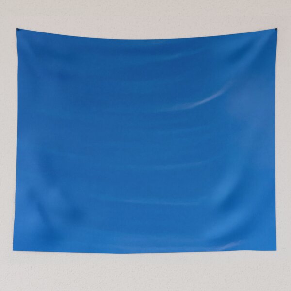 Item preview, Blue Sky with White Wispies  designed and sold by Abeink1030.