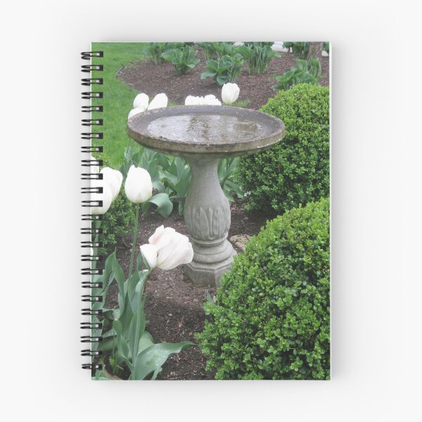 Item preview, Churchyard designed and sold by efgracearts.