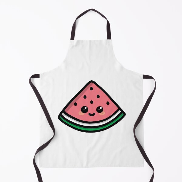 Item preview, Cute Watermelon designed and sold by taconell.