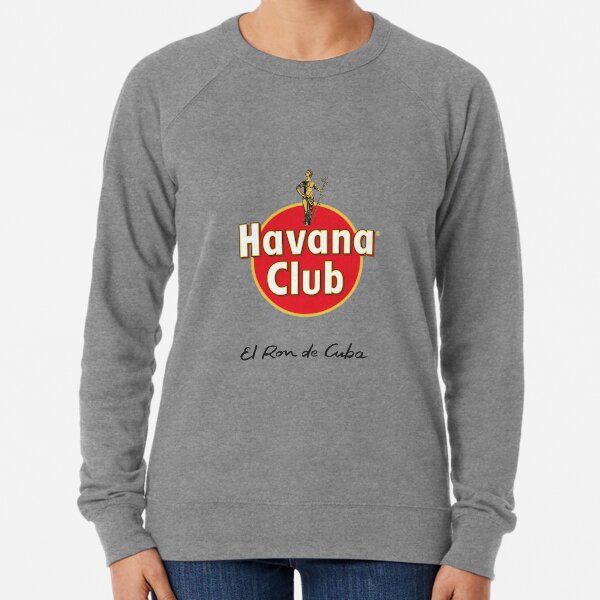 Item preview, Havana Club designed and sold by rapopoph.