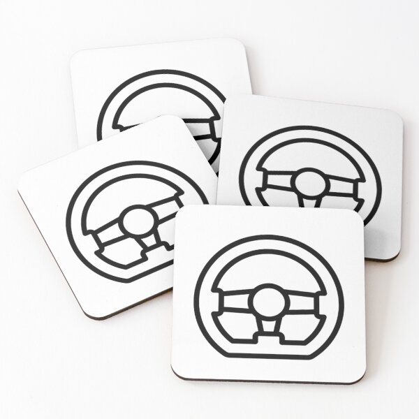 Item preview, Steering Wheel  designed and sold by Pganta.