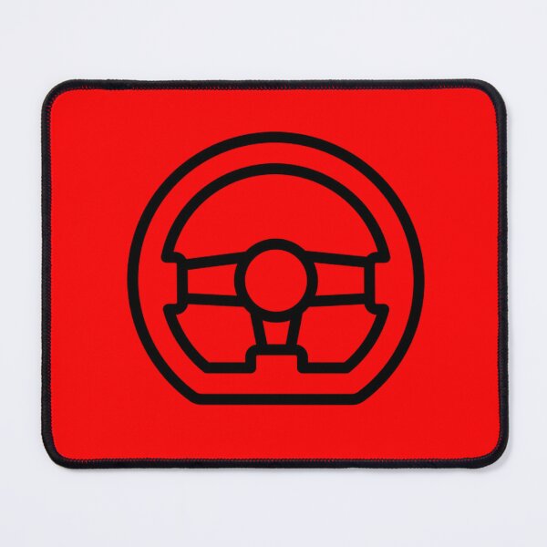 Item preview, Steering Wheel  designed and sold by Pganta.