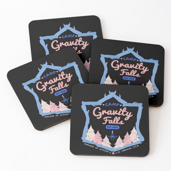 Item preview, Gravity Falls Kids All 2 Personalized Shirt Trendy, Hoodie Sweatshirt Custom Gift designed and sold by QuincyHagenes.