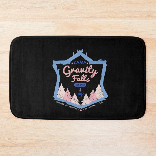Item preview, Gravity Falls Kids All 2 Personalized Shirt Trendy, Hoodie Sweatshirt Custom Gift designed and sold by QuincyHagenes.