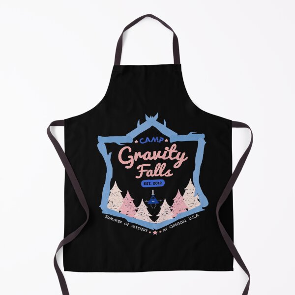 Item preview, Gravity Falls Kids All 2 Personalized Shirt Trendy, Hoodie Sweatshirt Custom Gift designed and sold by QuincyHagenes.