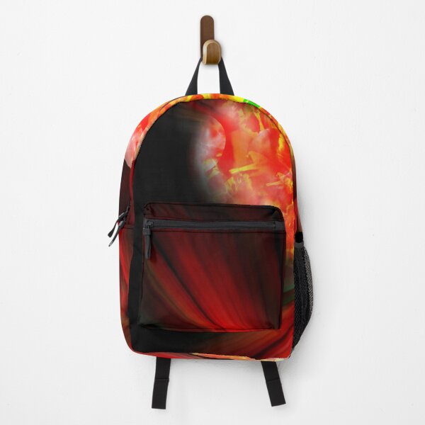 Item preview, Fireworks of emotions Love is born designed and sold by Dusanka Djeric.