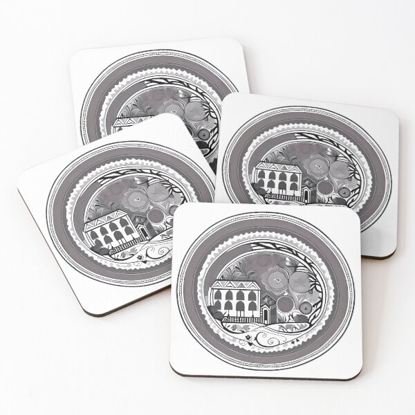 Item preview, Discover the Magic of Your Hometown with Beautiful Mandalas - Perfect for Adding a Personal Touch to Your Space designed and sold by magicalshops.