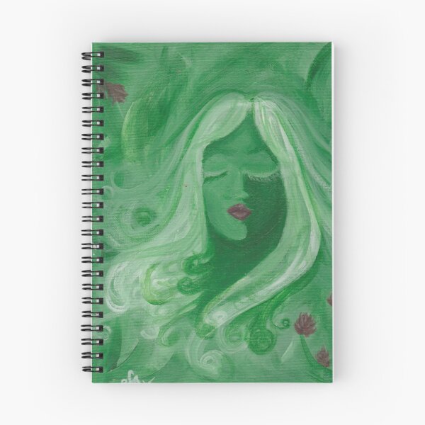 Item preview, Spirit of Eve designed and sold by efgracearts.