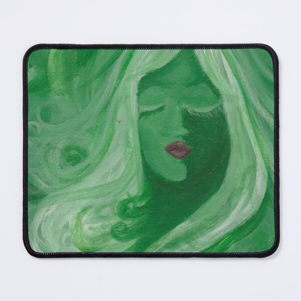 Item preview, Spirit of Eve designed and sold by efgracearts.