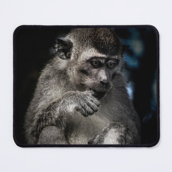 Item preview, The Thinker designed and sold by RovingRivera.