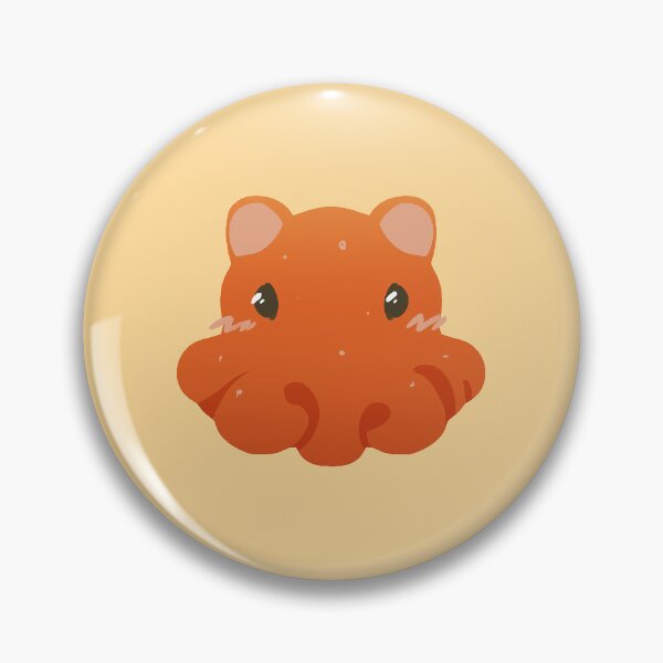 Item preview, Lil Flapjack (No Text) designed and sold by starlitseas.