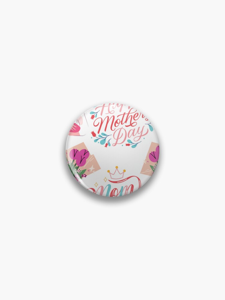 Pin on Mothers Day