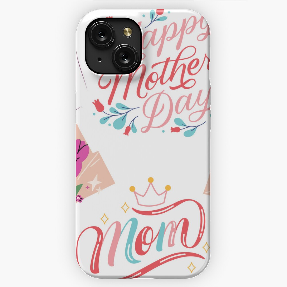 Pin on Event: Mother's Day 母親節