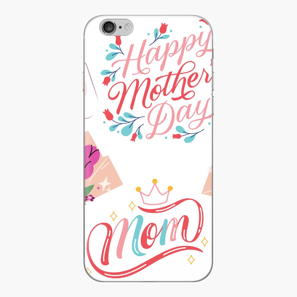 Pin on Event: Mother's Day 母親節